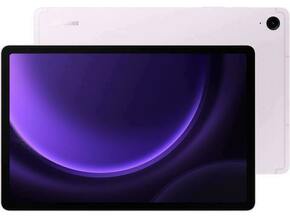 Samsung Tablet X510 S9 FE 6/128 WiFi
