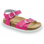 GRUBIN dečije sandale 0113010 RIO Pink