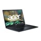 Acer Aspire A315 15 6 FHD Ryzen 7 5700U 8GB 256GB SSD crni
