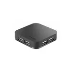 USB D-Link DUB-H4/E 4 port USB2.0 HUB