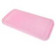 Futrola silikon GRITTY za Iphone 6G 6S roze