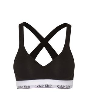 Calvin Klein Sportski grudnjak BRALETTE LIFT