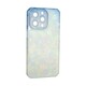 Futrola Crystal ombre za Iphone 13 Pro 6 1 plava