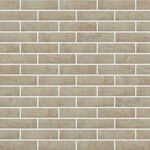 Fasadne pločice Loft brick salt 245/65/8