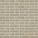 Fasadne pločice Loft brick salt 245/65/8