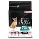 Pro Plan Hrana za pse Losos MS OptiDerma Sensitive Skin 3kg