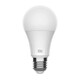 Sijalica smart XIAOMI Mi Smart LED Bulb WiFi E27 8W 25k toplo bela FULL ORG GPX4026GL