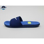 Nike Kawa Slide GS decije papuce SPORTLINE