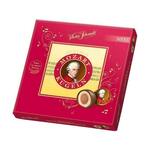 Manner Mozart kugle crna čokolada kutija 247gr