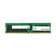 DELL 32GB 2RX4 DDR4 UDIMM 3200MHz ECC