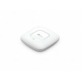 TP-LINK Access point 300Mbps Wi-Fi N Ceiling Mount