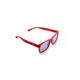 ZEPTER Hyperlight Eyewear, Red, Kids, MRBU