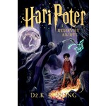 Hari Poter i relikvije Smrti ~ Dz K Rouling
