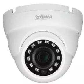 Dahua video kamera za nadzor HAC-HDW1800M-0280B