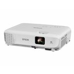 Epson EB-E01 projektor