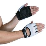 Ring rukavice za fitness, XXL