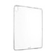 Maskica silikonska Ultra Thin za iPad Pro 11 2018 transparent