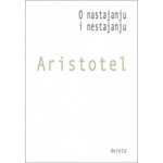 O nastajanju i nestajanju Aristotel