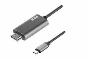 CC USB CM -&gt; HDMI 1.4