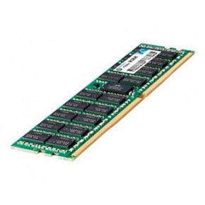 Memorije HPE 16GB (1x16GB)/Single Rank/x4/DDR4/2933/CAS-21-21-21/Registered/Smart Memory Kit