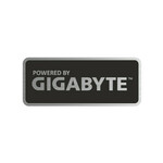 EWE PC INTEL GAMING računar Core i9-11900KF/32GB/1TB/RTX4060 8GB