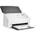HP ScanJet Enterprise Flow 5000 skener, A4