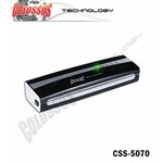 Colossus aparat za vakuumiranje CSS-5070