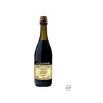 Caldirola Crveno vino Lambrusco frizante 0,75l