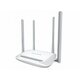 Mercusys MW325R, Wi-Fi 4 (802.11n)