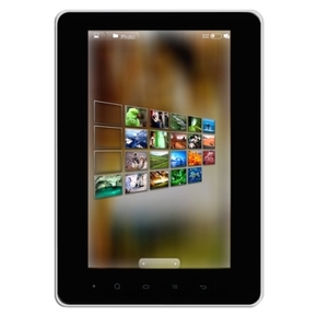 Nextbook tablet Next 7P