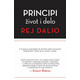Principi - život i delo - Rej Dalio