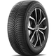 Michelin celogodišnja guma CrossClimate, XL SUV 235/65R17 108W