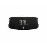 JBL Charge 5 WI-FI Zvučnik