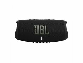 JBL Charge 5 WI-FI Zvučnik