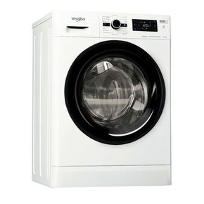 Whirlpool FWDG 971682 WBV EE N mašina za pranje i sušenje veša