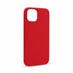 Torbica Puro ICON za iPhone 13 6.1 crvena