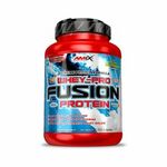 Amix® WheyPro Fusion Protein 2.3 kg