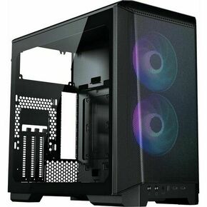 Phanteks Eclipse P200A kućište