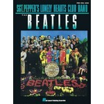Beatles Sgt Pepper s Lonely