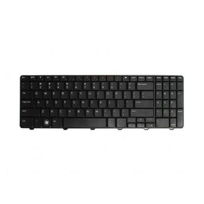Tastatura za laptop Dell Inspirion N5010 crna