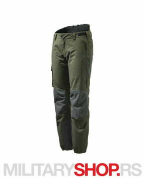 Beretta Insulated Static EVO Pantalone