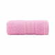 Rainbow - Pink Pink Wash Towel