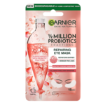 Garnier Skin Naturals Probiotics maska za oči 6gr