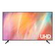 Samsung UE50AU7092 televizor, 50" (127 cm), LED, Ultra HD, Tizen