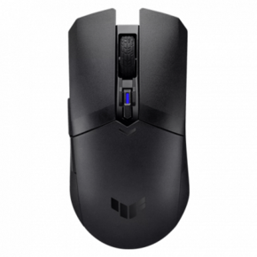 Asus TUF Gaming M4 Wireless gejming miš
