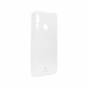 Torbica Teracell Skin za Huawei Nova 4 transparent