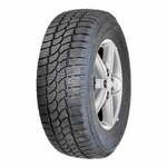 TAURUS 185/ R14 102/100R WINTER LT 201 M+S 3PMSF C (D-C-B[73])(Zimska guma za laka teretna