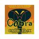 Cobra Žice za akustičnu gitaru CAPB-10-X