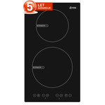 Vox EBI 200 DB indukciona ploča za kuvanje
