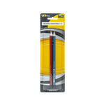 Uni Line Blister olovka grafitna 2/1 unl-0162